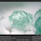Adamite
fov 1.8 mm
(Autor: ploum)
