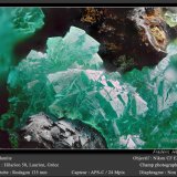 Adamite
fov 1.8 mm
(Autor: ploum)
