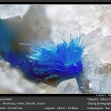 Camérolaite
fov 1.4 mm
(Autor: ploum)