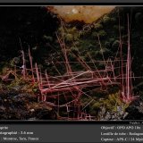 Cuprite
fov 3.6 mm
(Autor: ploum)
