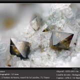 Anatase
fov 3.6 mm
(Autor: ploum)