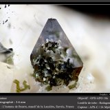 Anatase
fov 3.6 mm
(Autor: ploum)