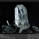 Phillipsite
fov 2.0 mm
(Autor: ploum)