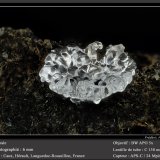 Opal
fov 6 mm
(Autor: ploum)