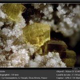 Saléeite
fov 3.0 mm
(Autor: ploum)