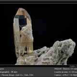 Topaz
fov 28 mm
(Autor: ploum)