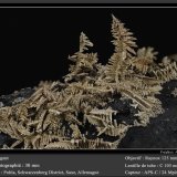 Silver
fov 30 mm
(Autor: ploum)