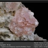 Fluorite
fov 30 mm
(Autor: ploum)