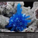 Pentagonite
fov 30 mm
(Autor: ploum)