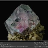 Fluorite
fov 30 mm
(Autor: ploum)