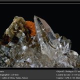 Quartz
fov 30 mm
(Autor: ploum)