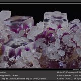 Fluorite
fov 14 mm
(Autor: ploum)