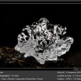 Opal
fov 5.5 mm
(Autor: ploum)