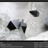 Anatase
fov 2.8 mm
(Autor: ploum)