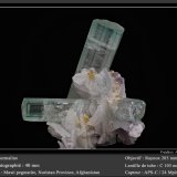 Tourmaline
fov 40 mm
(Autor: ploum)