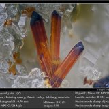 Aeschynite-(Y)
fov 0.70 mm
(Autor: ploum)