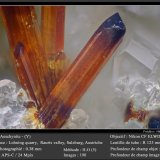 Aeschynite-(Y)
fov 0.38 mm
(Autor: ploum)