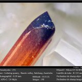 Aeschynite-(Y)
fov 0.19 mm
(Autor: ploum)