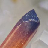 Aeschynite-(Y)
fov 0.19 mm
(Autor: ploum)