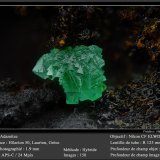 Adamite
fov 1.9 mm
(Autor: ploum)