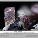 Adamite
fov 5 mm
(Autor: ploum)