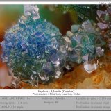 Adamite
fov 2.5 mm
(Autor: ploum)