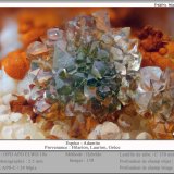 Adamite
fov 2.5 mm
(Autor: ploum)