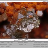 Adamite
fov 2.4 mm
(Autor: ploum)