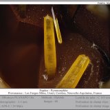 Pyromorphite
fov 3.5 mm
(Autor: ploum)