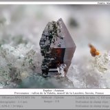 anatase
fov 3.5 mm
(Autor: ploum)