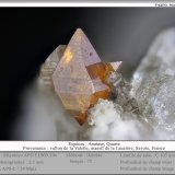 Anatase
fov 3.5 mm
(Autor: ploum)
