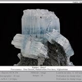 Beryl
fov 20 mm
(Autor: ploum)