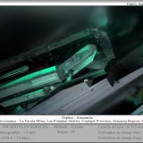 atacamite
fov 1.6 mm
(Autor: ploum)