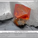 Fluornatropyrochlore
fov 1.6 mm
(Autor: ploum)