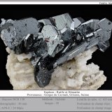 Hematite
fov 30 mm
(Autor: ploum)