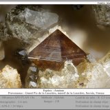 Anatse
fov 3.6 mm
(Autor: ploum)