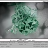 Adamite
fov 1.7 mm
(Autor: ploum)