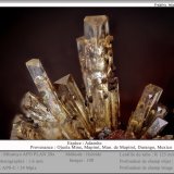 Adamite
fov 1.6 mm
(Autor: ploum)