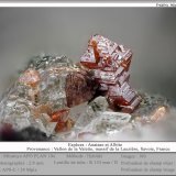 Anatase
fov 2.9 mm
(Autor: ploum)