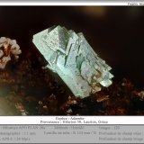 Adamite
for 1.1 mm
(Autor: ploum)
