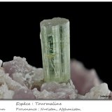Tourmaline
fov 26 mm
(Autor: ploum)