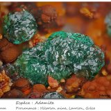 Adamite
fov 4.0 mm
(Autor: ploum)