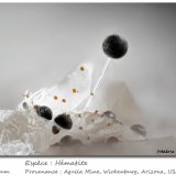 Hematite
fov 1.4 mm
(Autor: ploum)