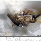 Fornacite
fov 0.65 mm
(Autor: ploum)