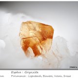 Goyazite
fov 3.5 mm
(Autor: ploum)