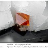 Natropyrochlore
fov 2 mm
(Autor: ploum)