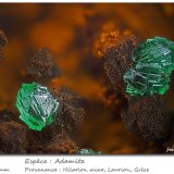 Adamite
fov 2.5 mm
(Autor: ploum)