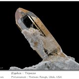 Topaz
fov 22 mm
(Autor: ploum)