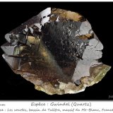 Quartz (variety gwindel)
fov 90 mm
(Autor: ploum)