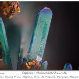 Azurite
fov 2.5 mm
(Autor: ploum)